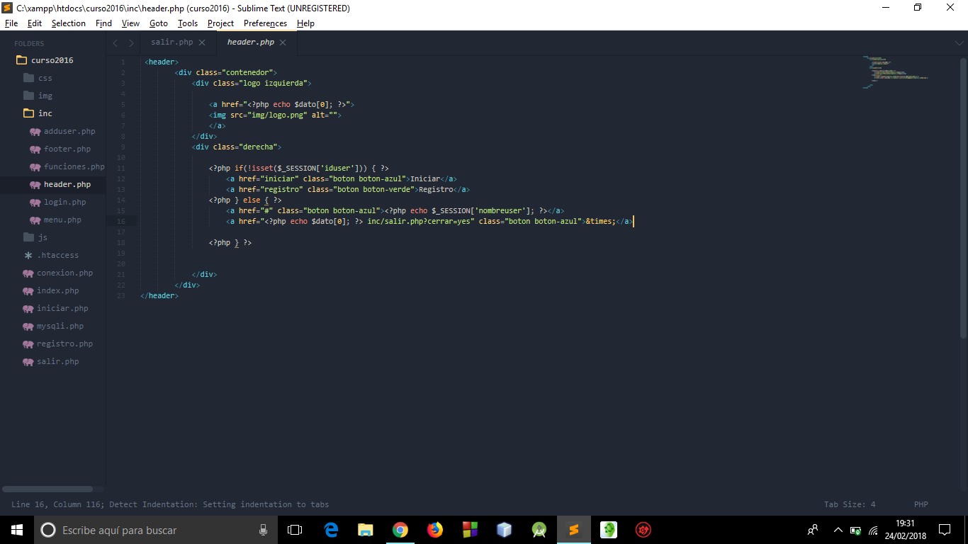 Captura de pantalla (634)